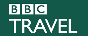 The Code featured on BBC Travel – The Passport Blog