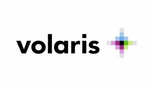 Mexico’s Volaris Airlines joins The Code