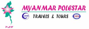 myanmar polestar travels & tours