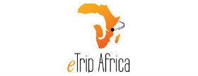 Q & A with new member: E-Trip Africa