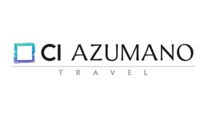 CI Azumano Travel announces its support for The Code