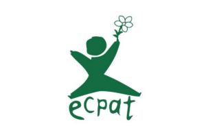 The Code welcomes ECPAT Belgium as its newest Local Code Representative