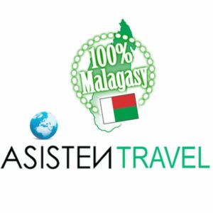 The Code welcomes ASISTEN as a new member in Madagascar