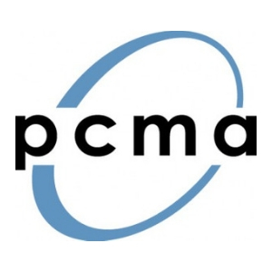 PCMA commits to ending the sexual exploitation of children by becoming the latest member to join The Code
