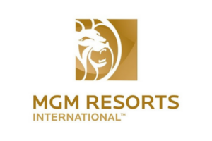MGM Resorts International strengthens commitment to ending child sexual exploitation by becoming a member of The Code