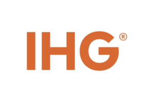 IHG affirms commitment to protecting children in travel and tourism