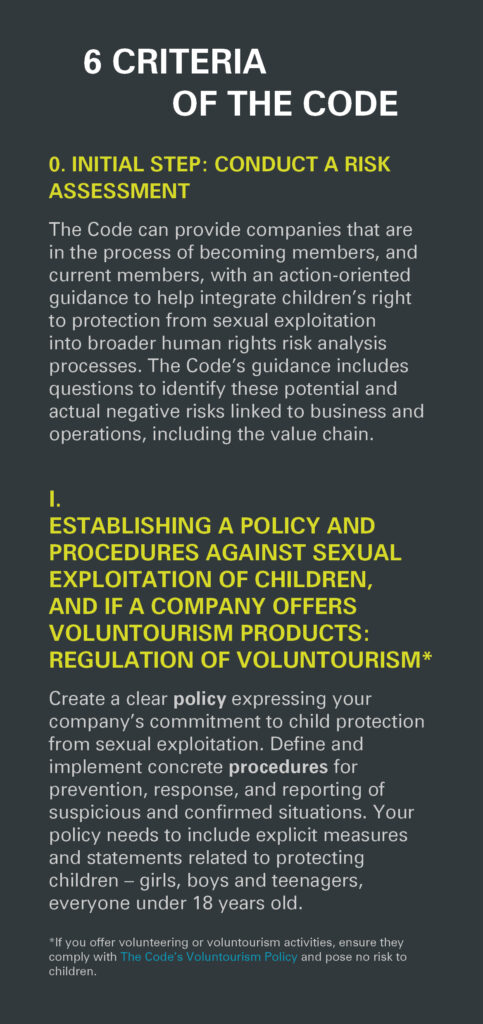 6 Criteria leaflet (eng)2