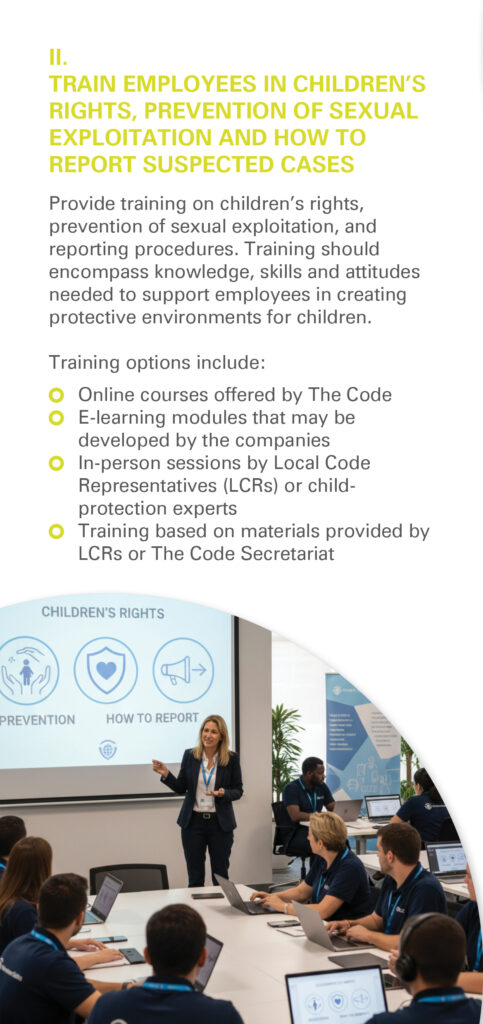 6 Criteria leaflet (eng)3