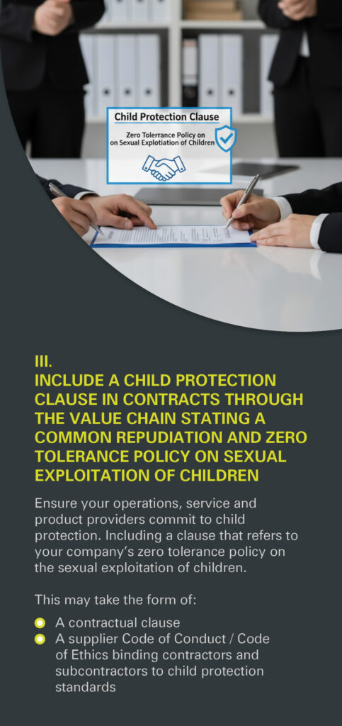 6 Criteria leaflet (eng)4