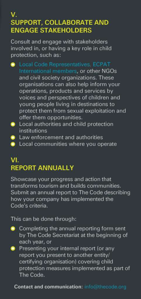 6 Criteria leaflet (eng)6