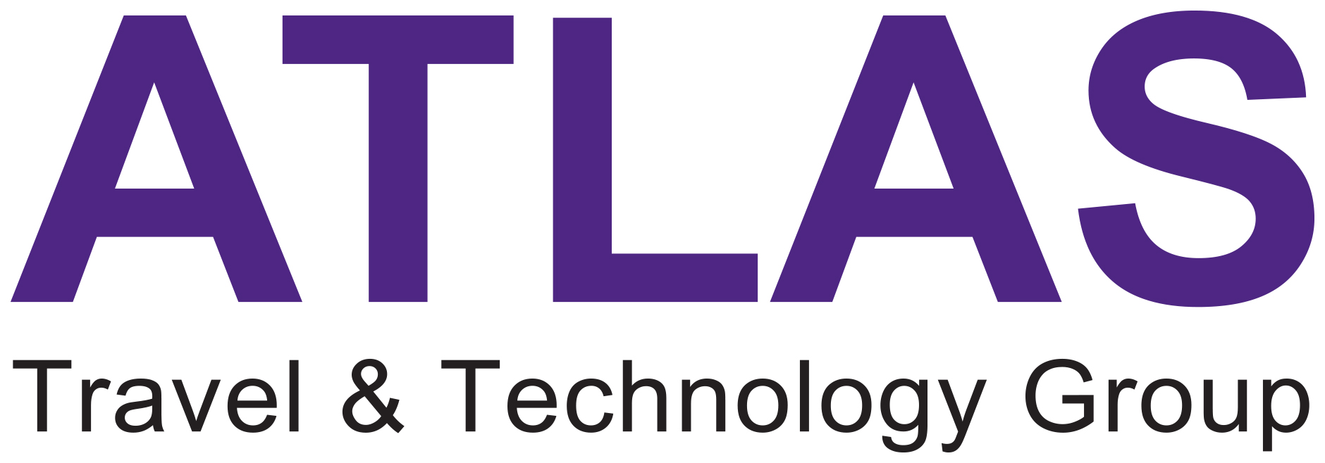 ATLAS