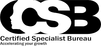 CSB_global