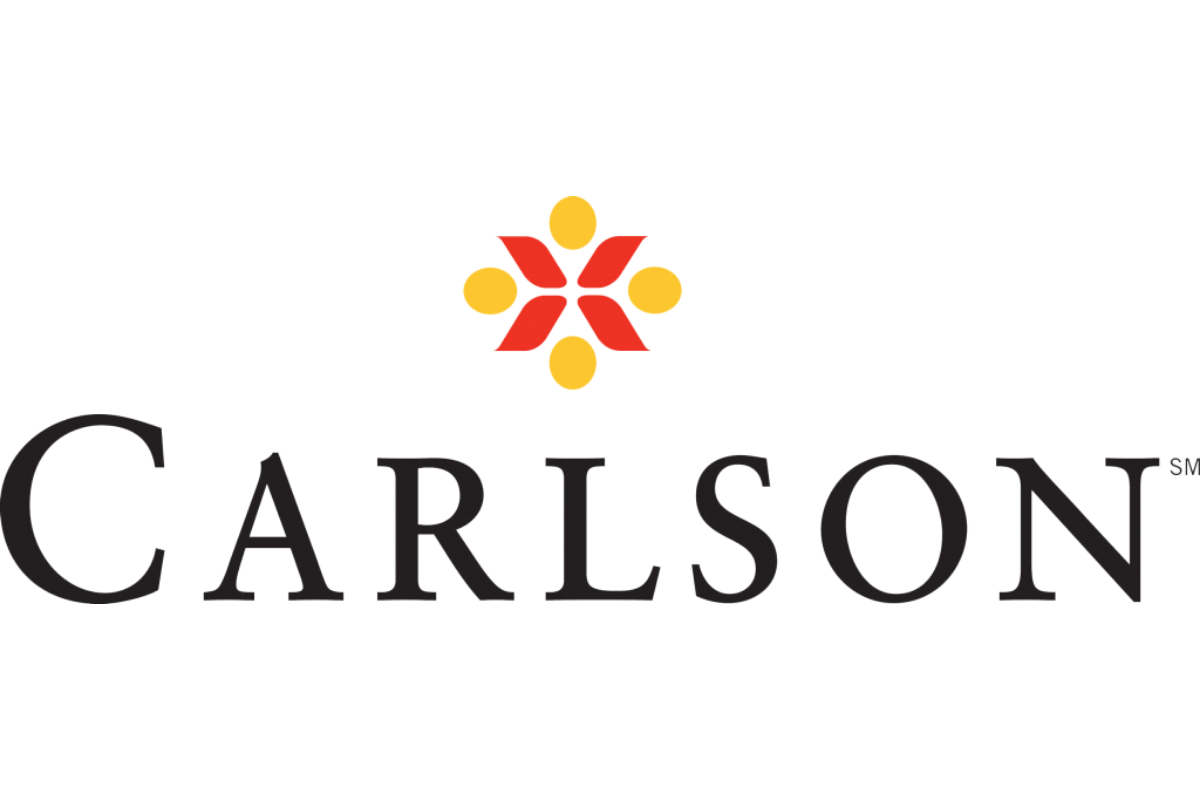 Carlson