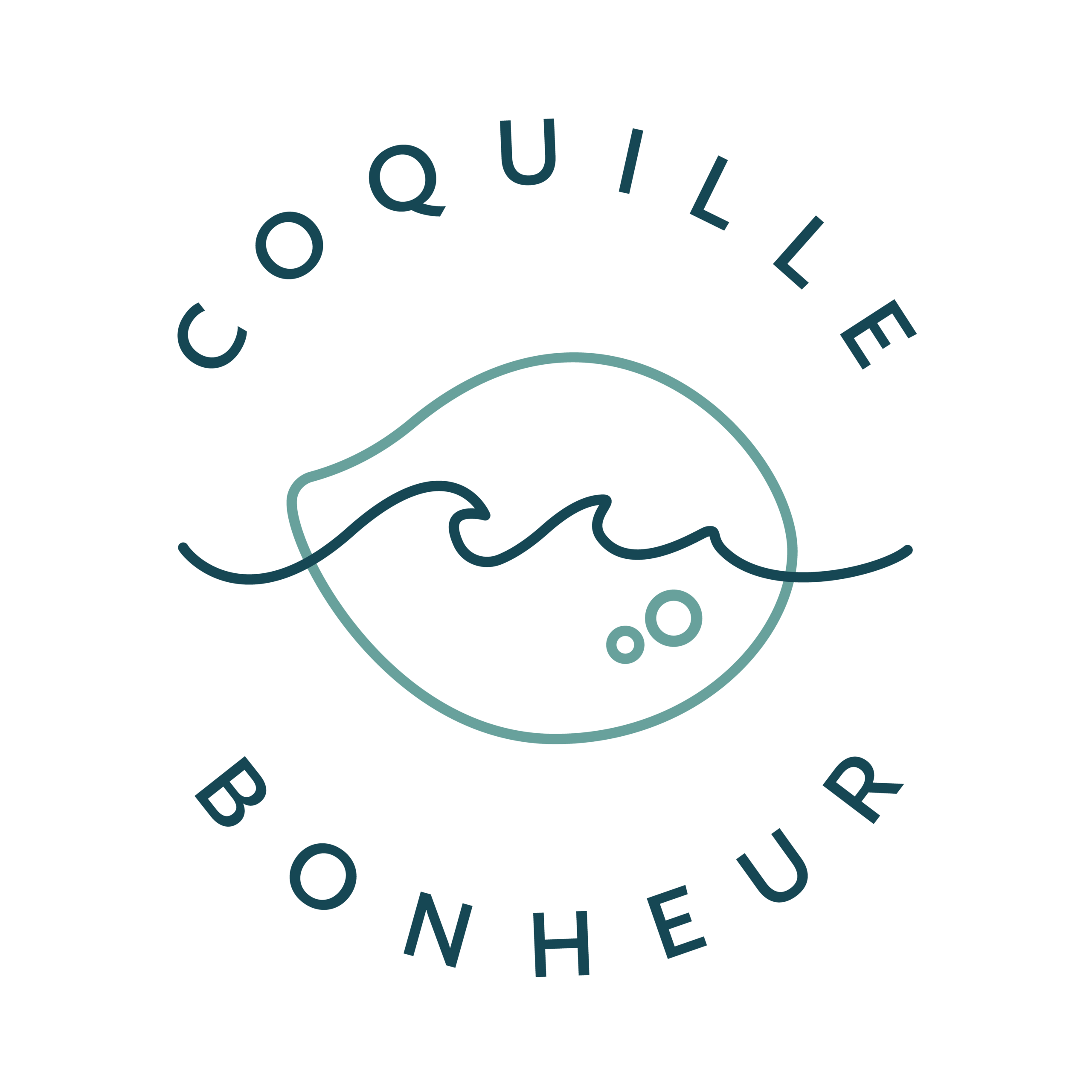 Coquille