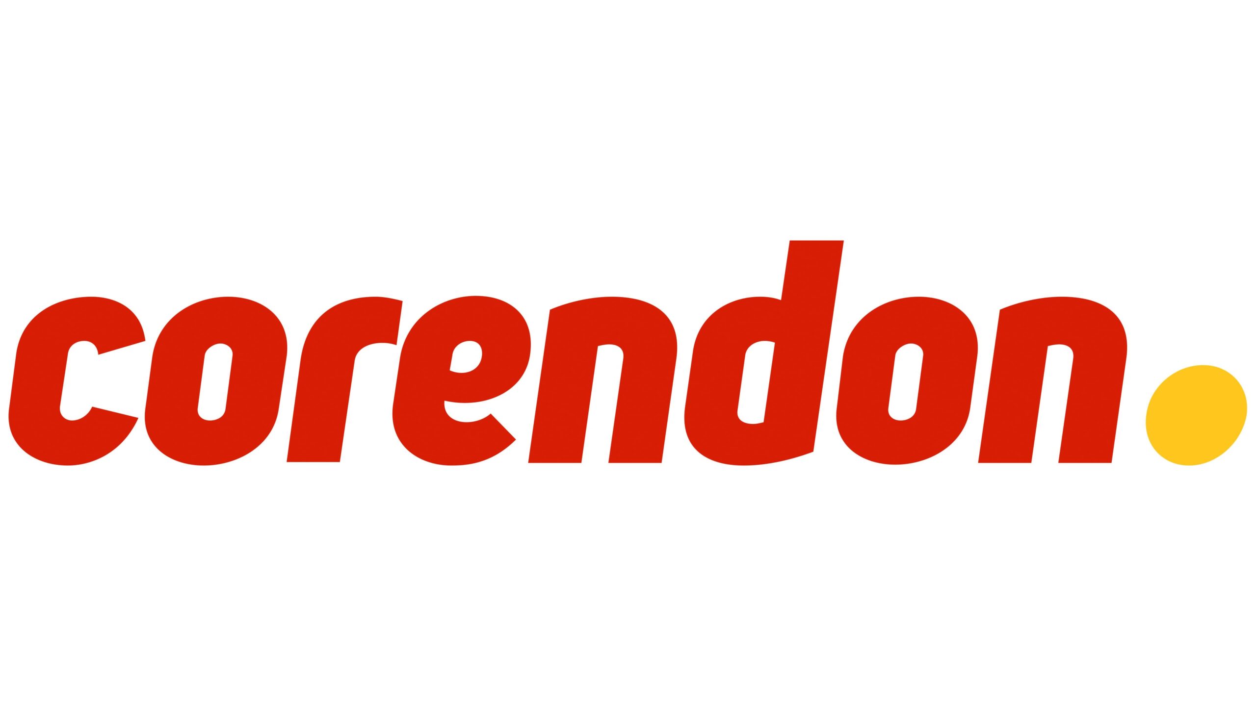 Corendon-Logo