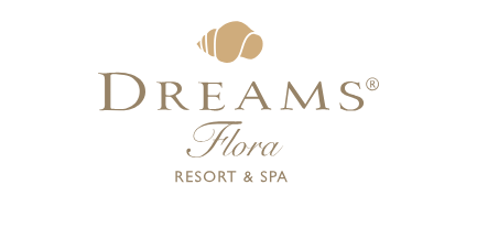DREAMS FLORA