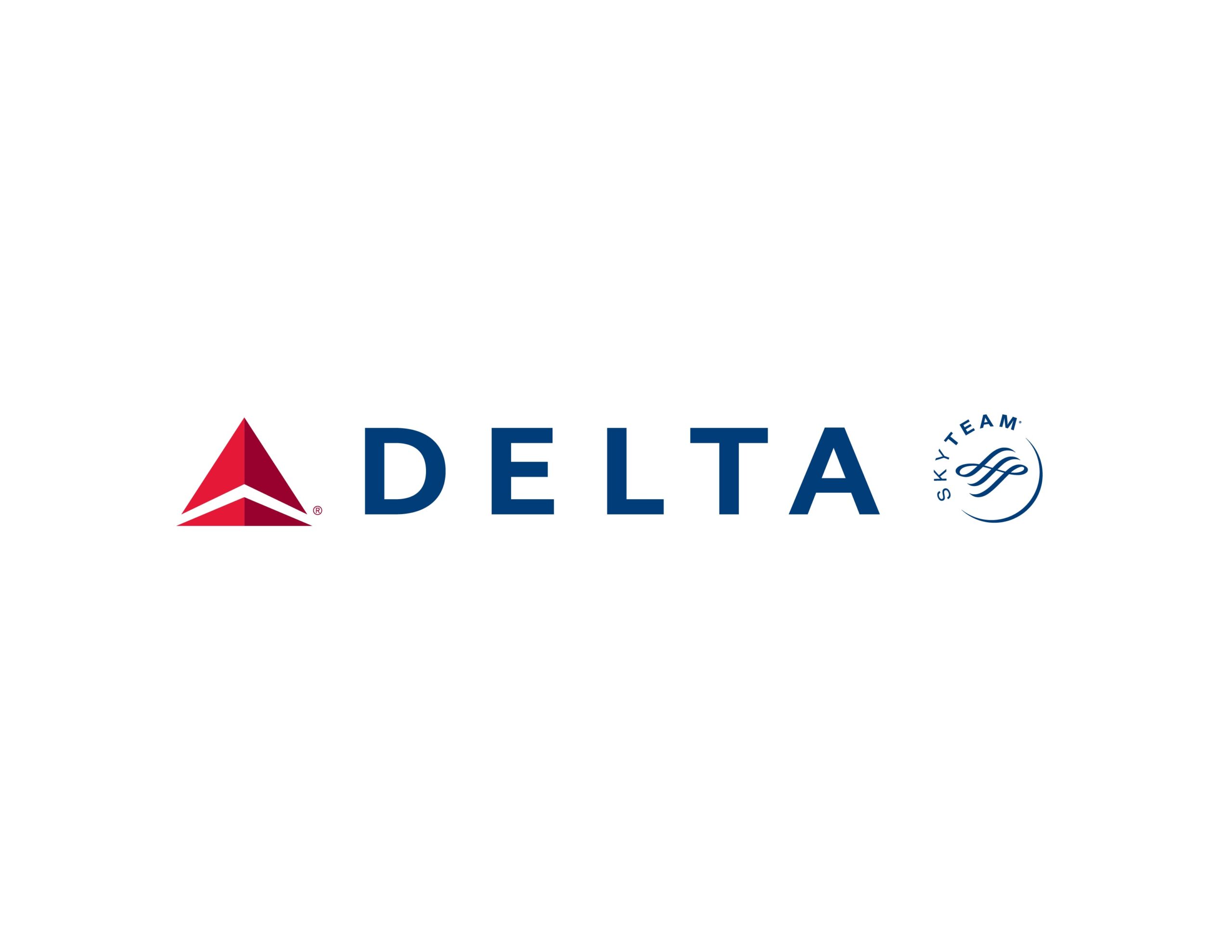 Delta