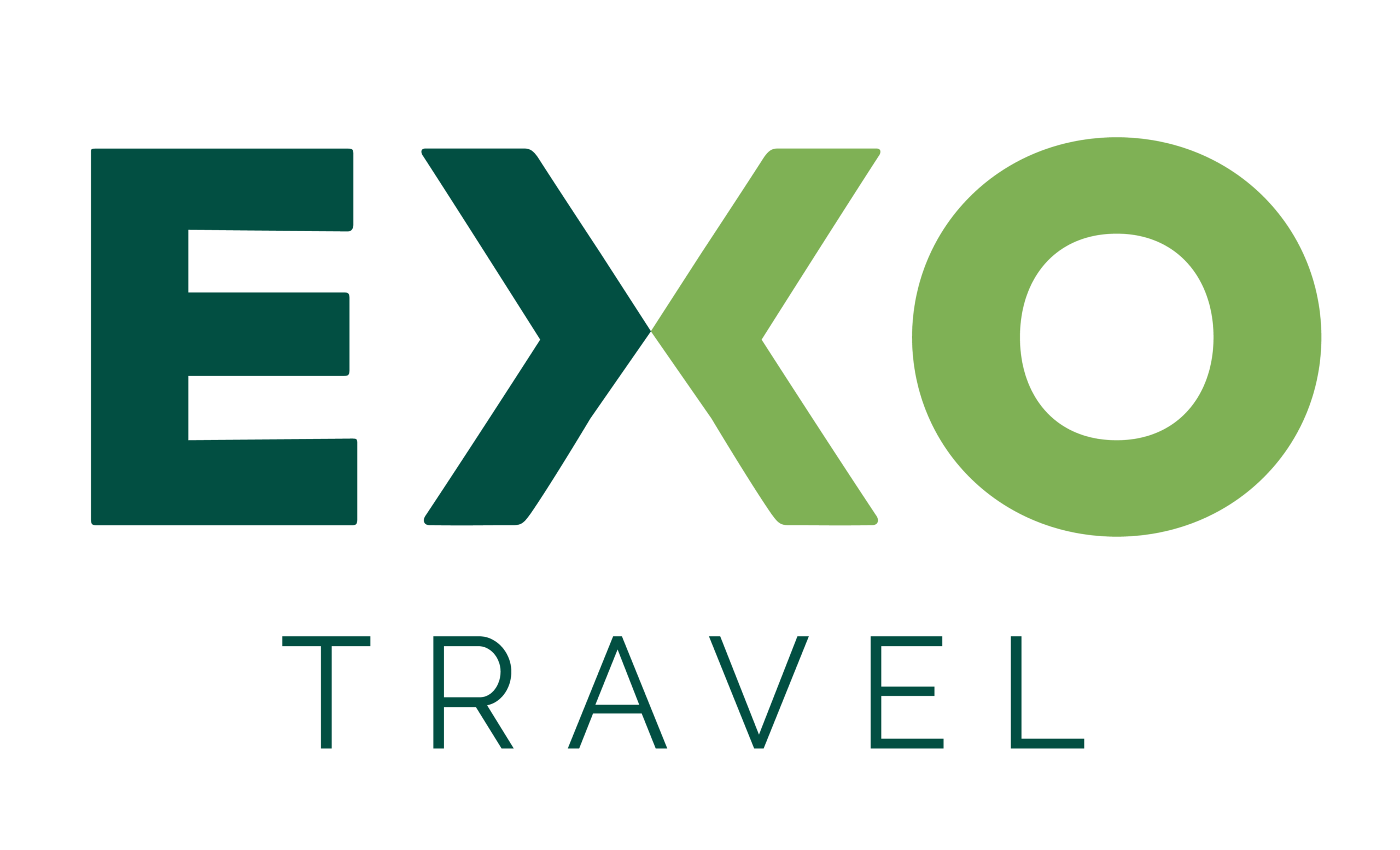 EXO travel logo official green-01 (2)