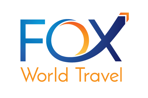 Fox_World