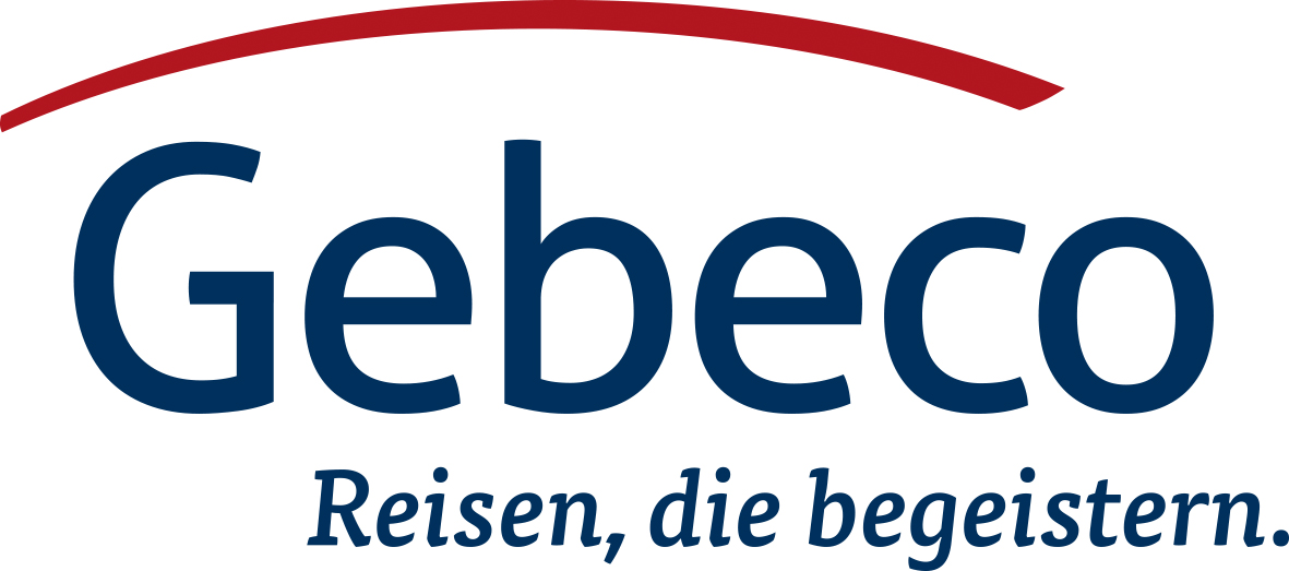 gbc_logo_4c