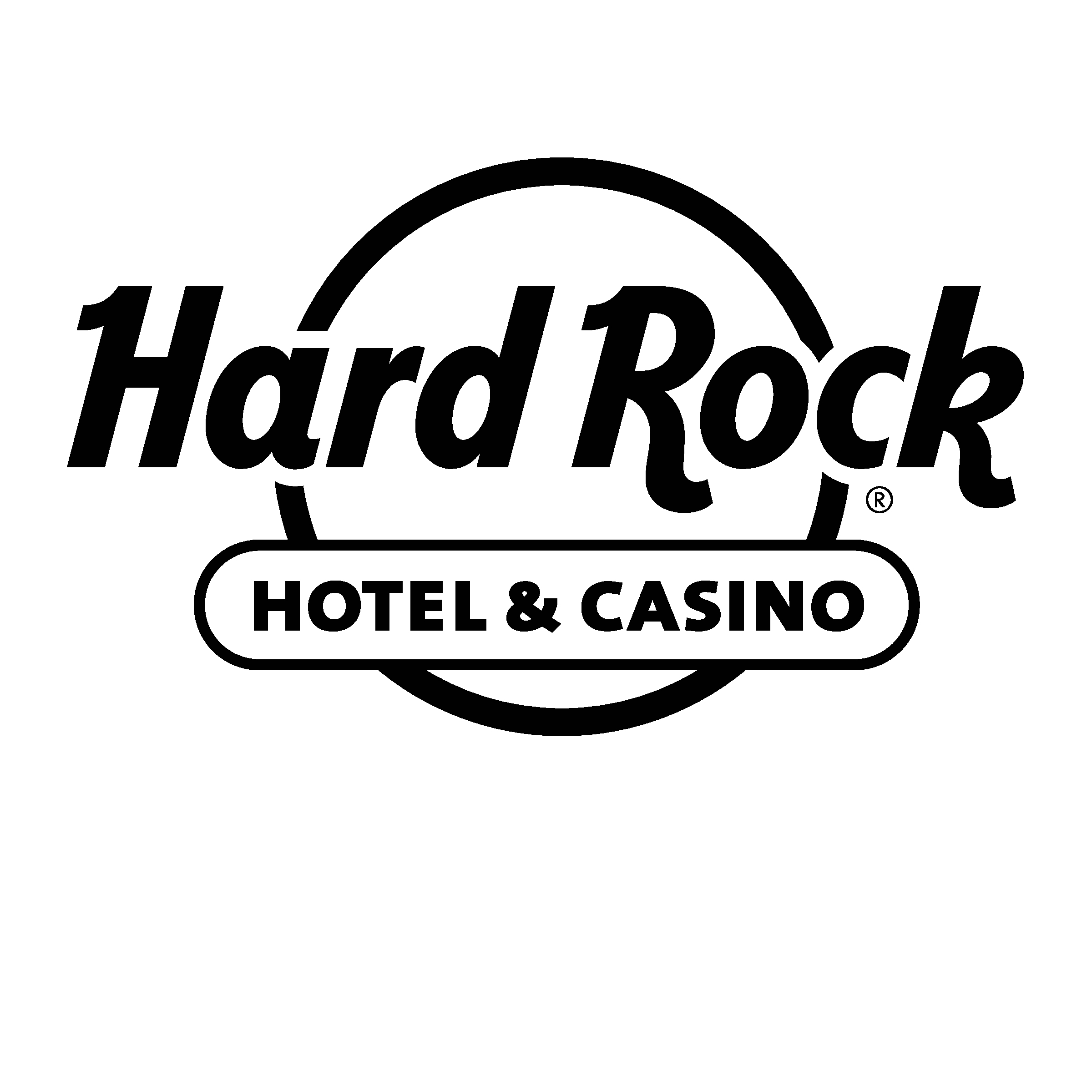 Logo_1C_1R_Blk
