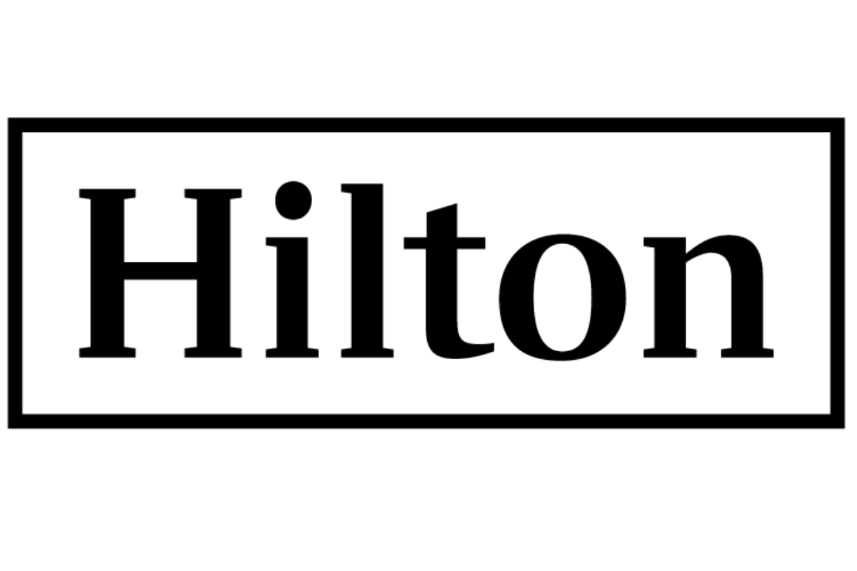 Hilton Worldwide