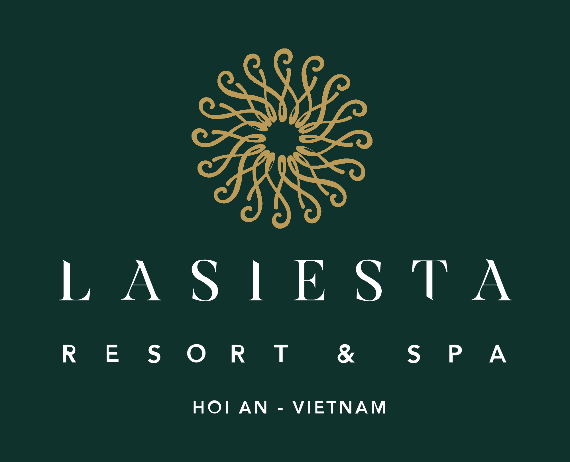 LA_sIESTA_hOI_aN