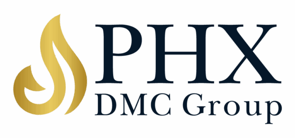 LOGO-PHX-COLOR-600x280