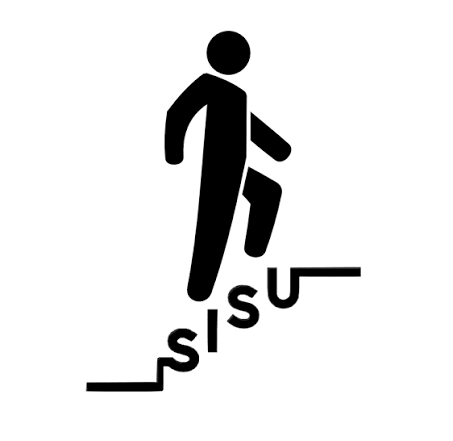 SISU