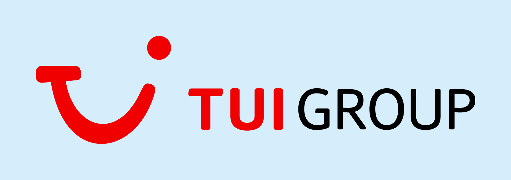 TUI