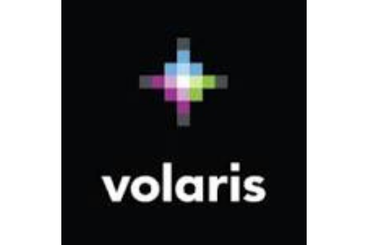 Volaris