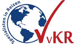 VvKR