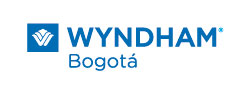 Wyndham-Bogota-02