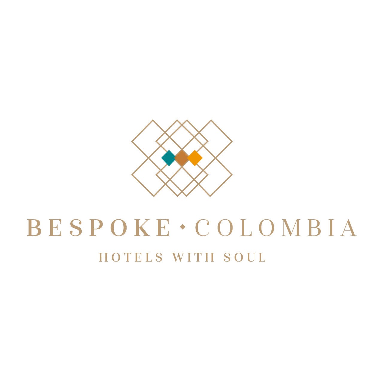 bespoke