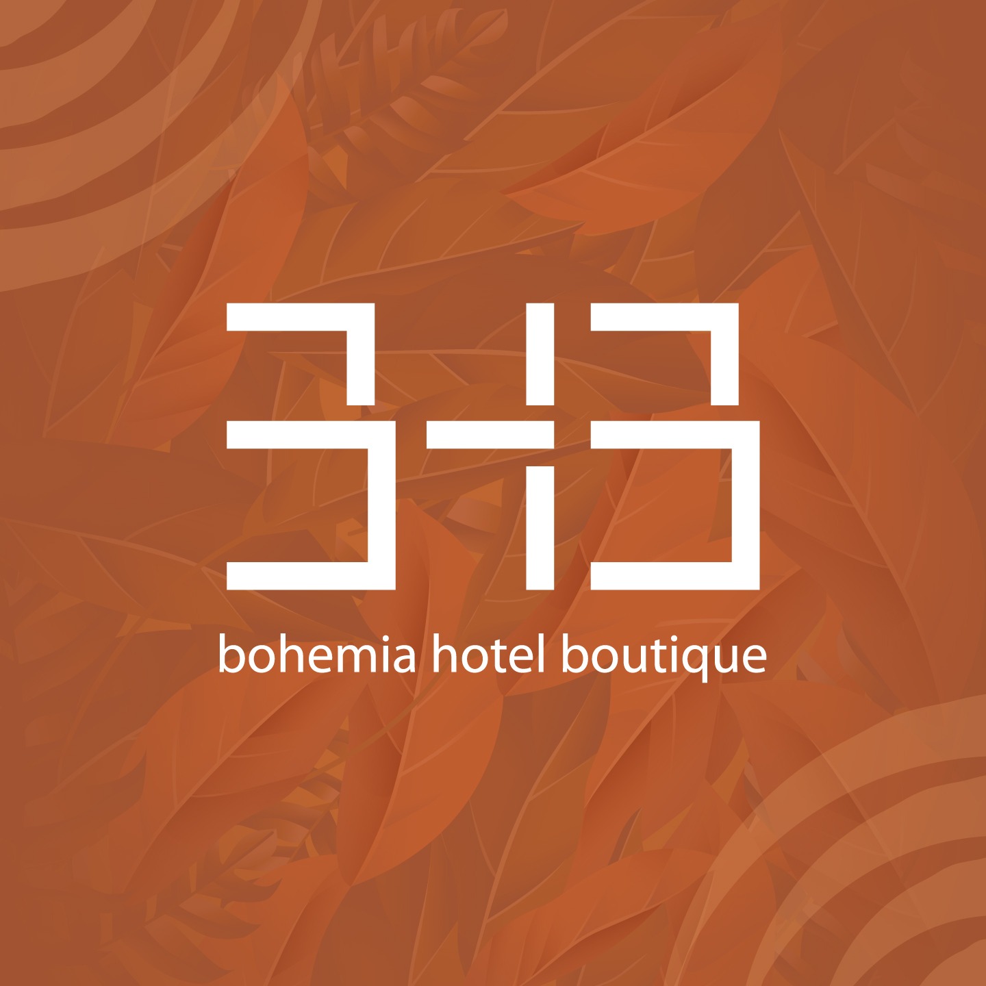 bohemiahotel
