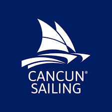 cancun_sailing