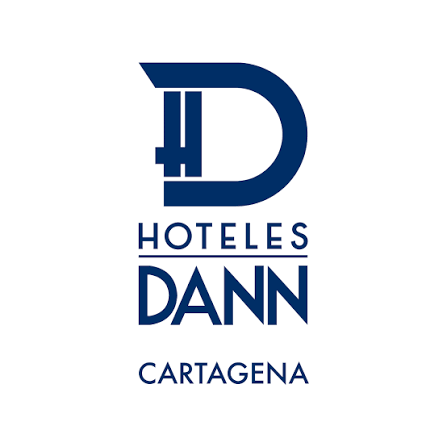 hoteldanncartagena