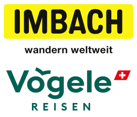 imbach-voegle