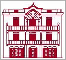 logo_hotel_monterrey_isotipo_132x120_2-2