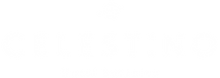 manual_CELESTINO_livetextlogoo-26