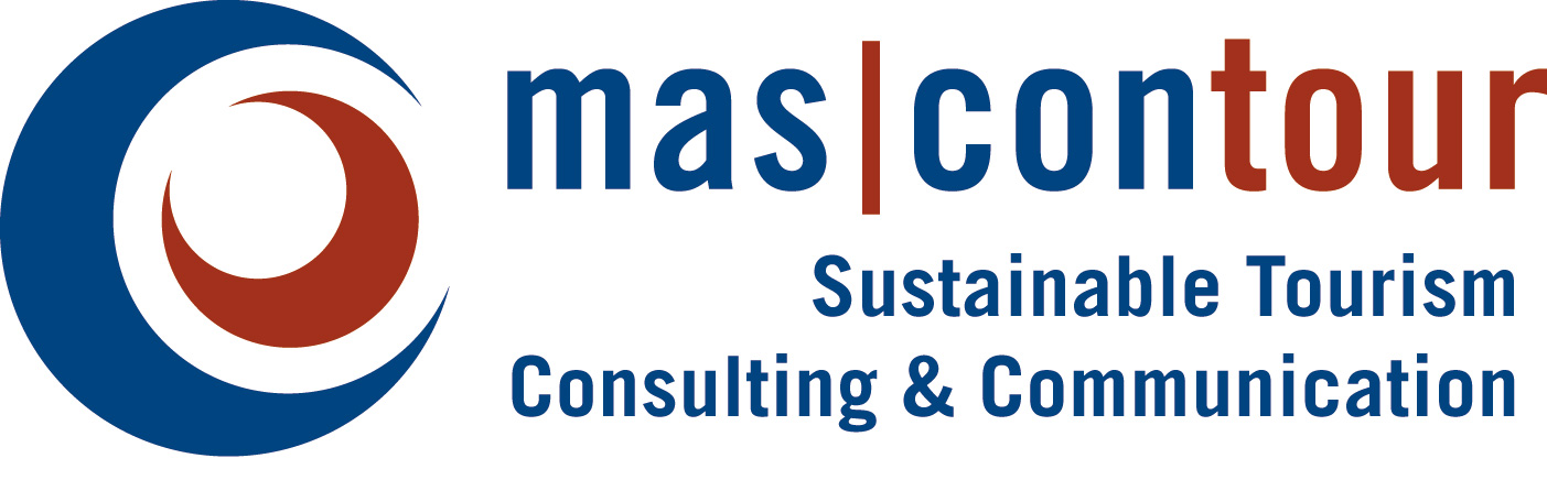 mascontour