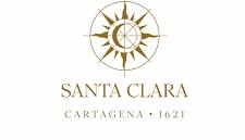 sofitelsantaclara