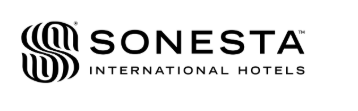 sonesta