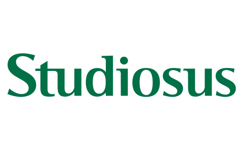studiosus